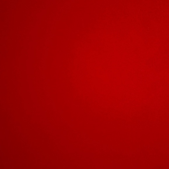 Meet your Posher, Adi - Picture 1 of 1